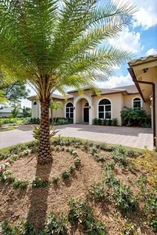 Photo of 18875 131st Trail N