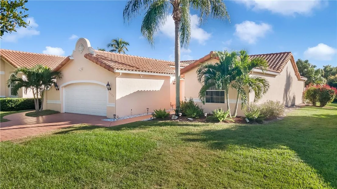 Photo of 5320 Casa Real Drive