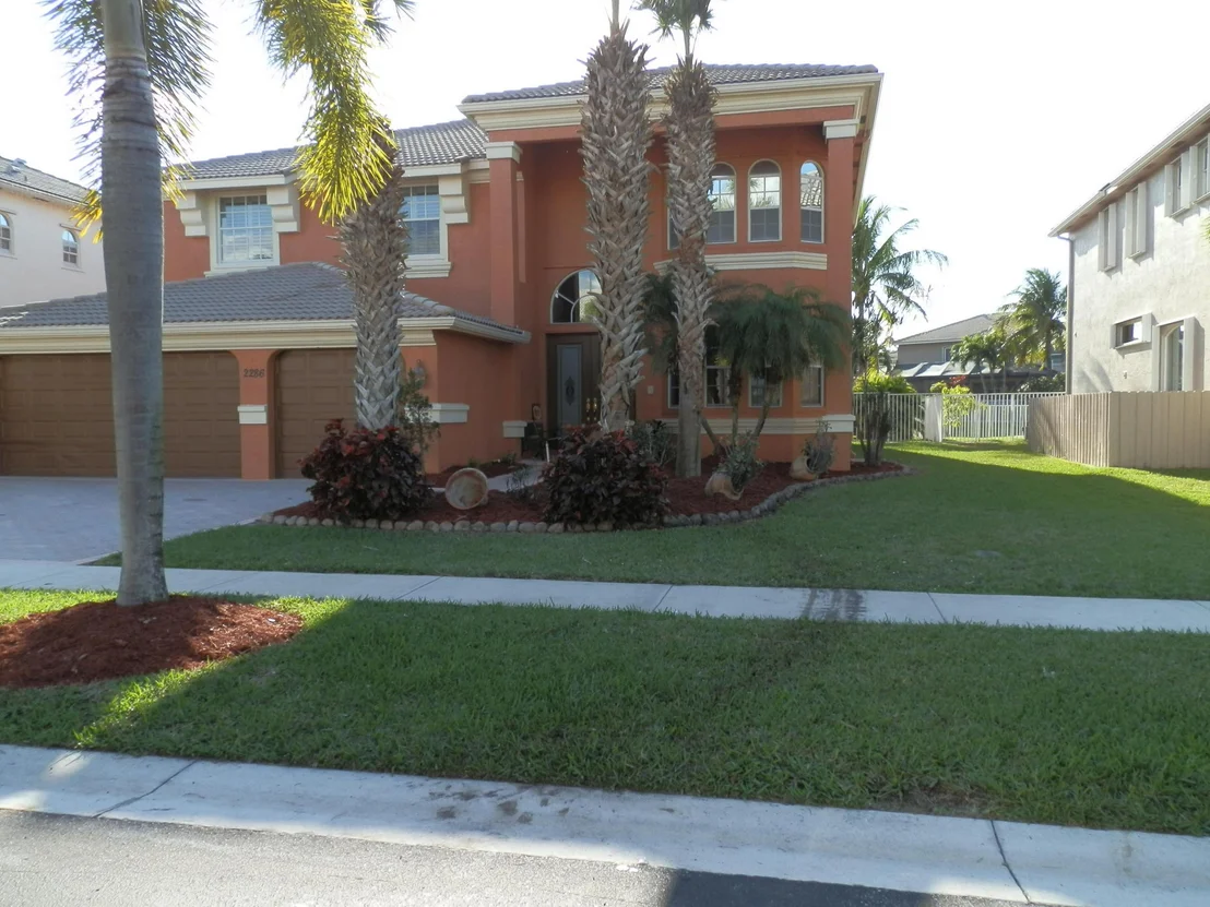Photo of 2286 Ridgewood Circle