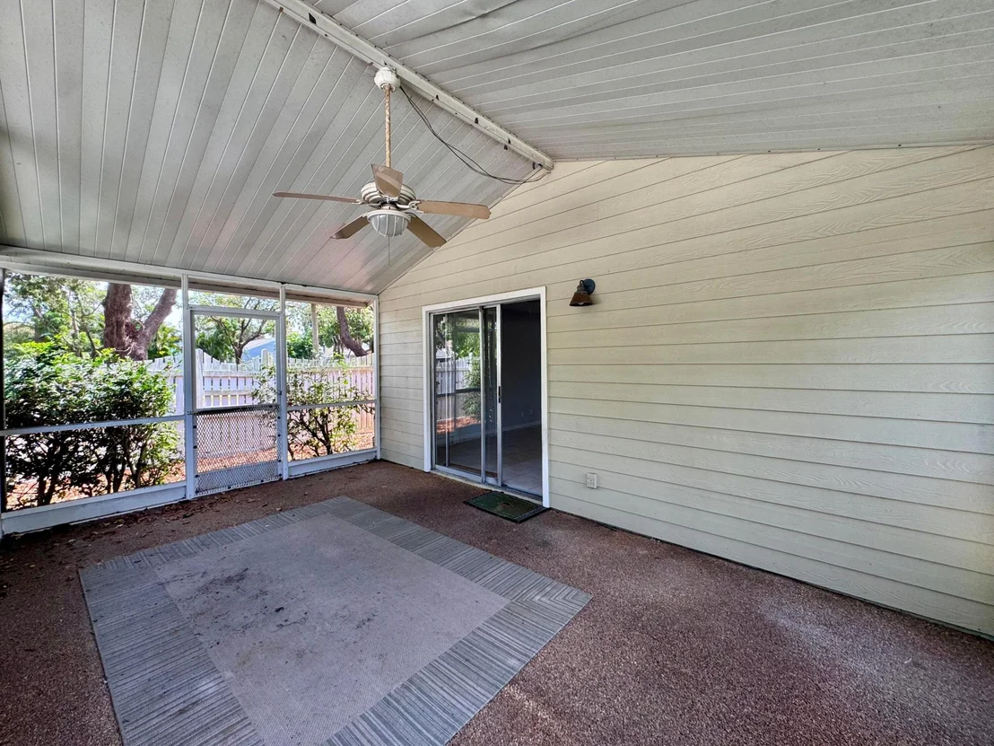 Photo of 5889 Snowdrop Way