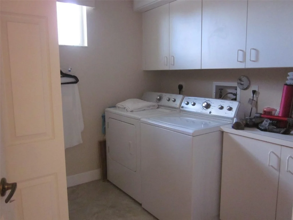 Photo of Unit 201 at 7941 Exeter Circle