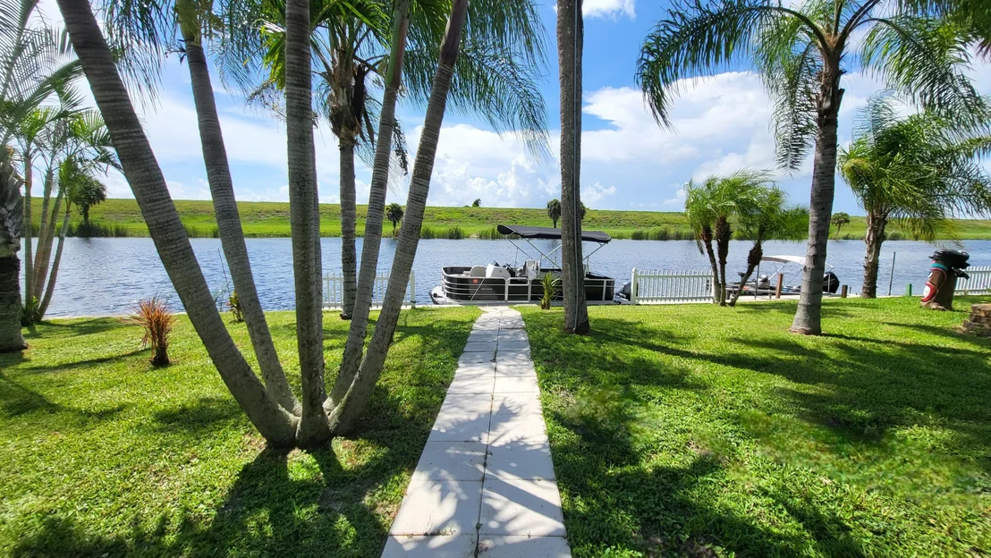 Photo of 70 Turtle Cove