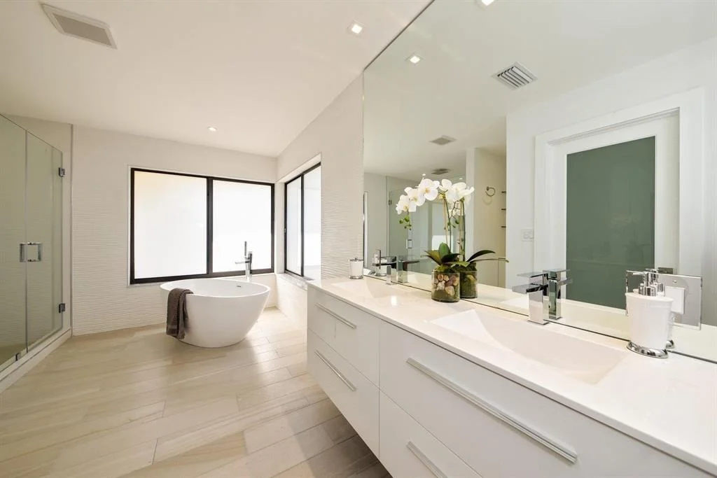 Photo of 16721 Rose Apple Drive