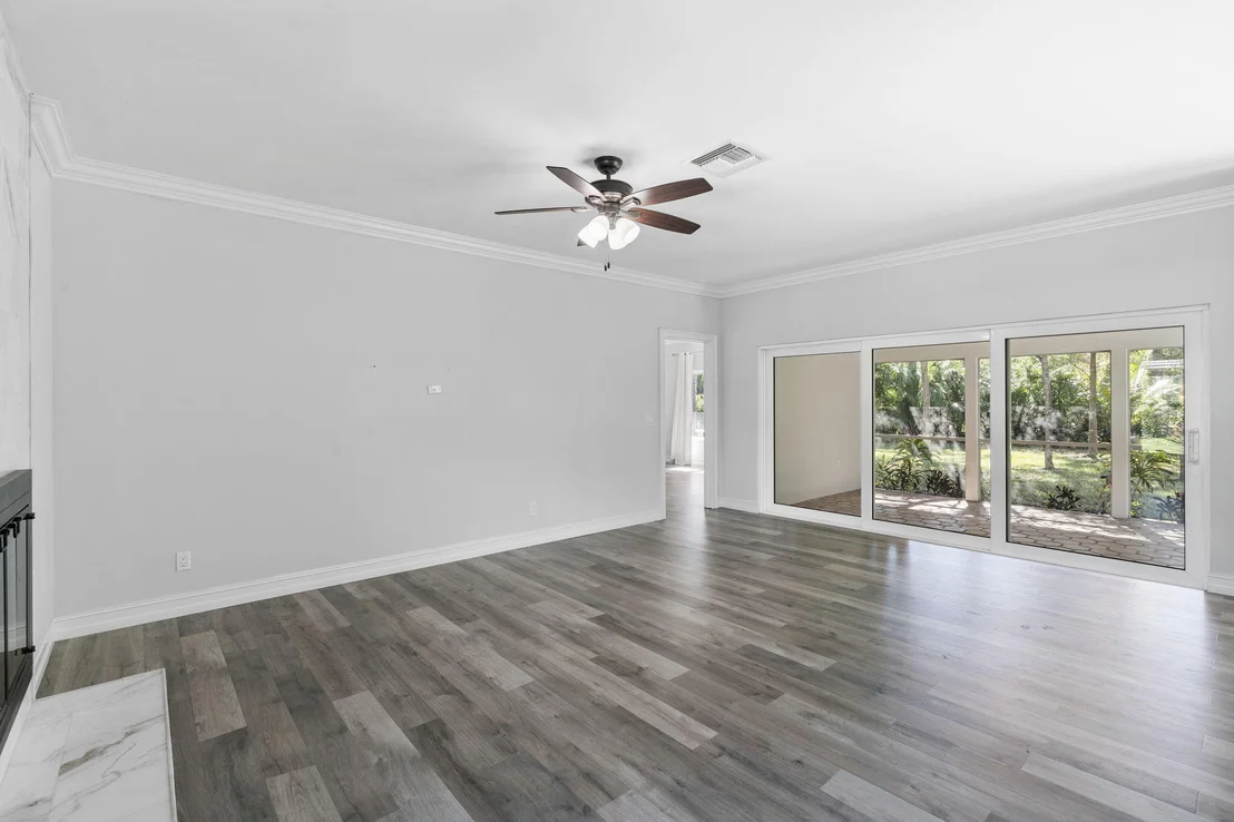 Photo of 5608 Old Fort Jupiter Road