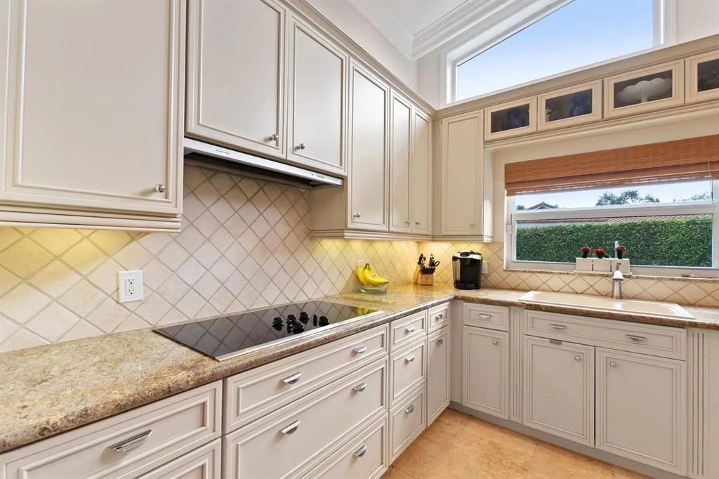 Photo of 4316 Troon Lane