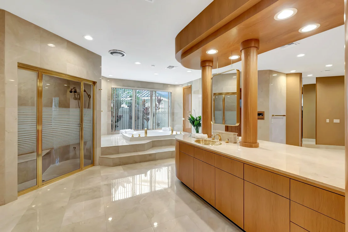 Photo of 7555 Mandarin Drive