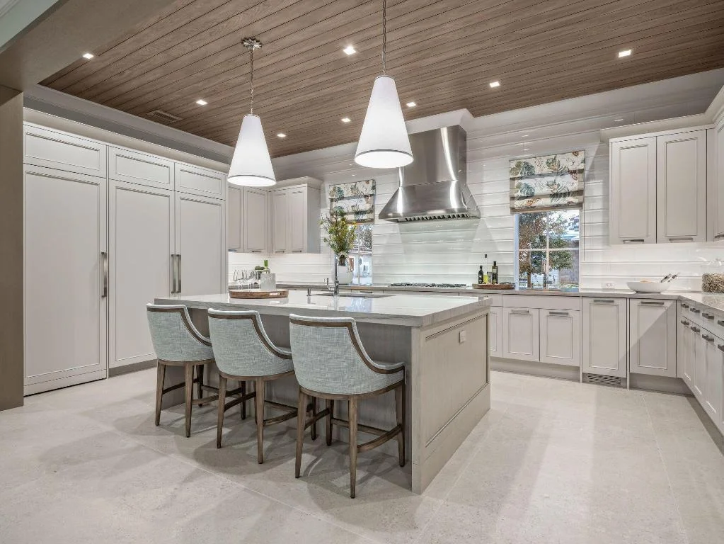 Photo of 2913 Bluewater Cove