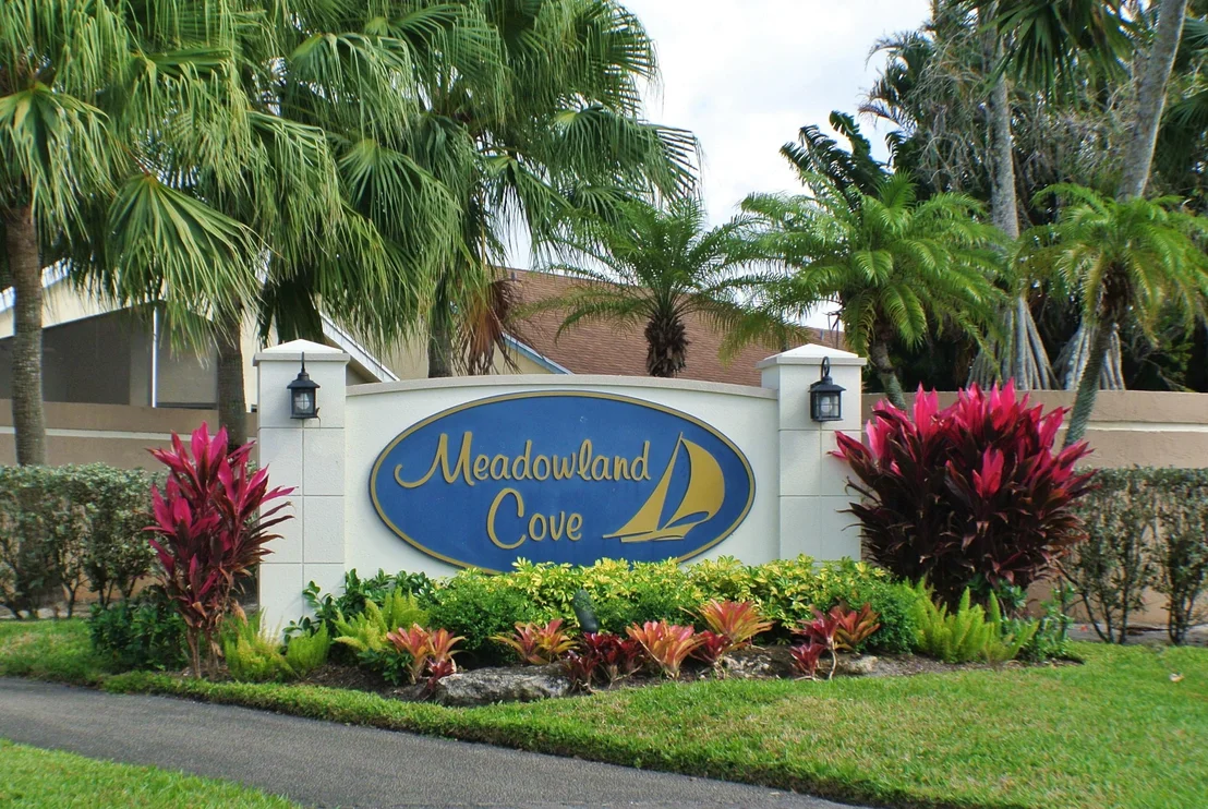 Photo of 1471 Windship Circle