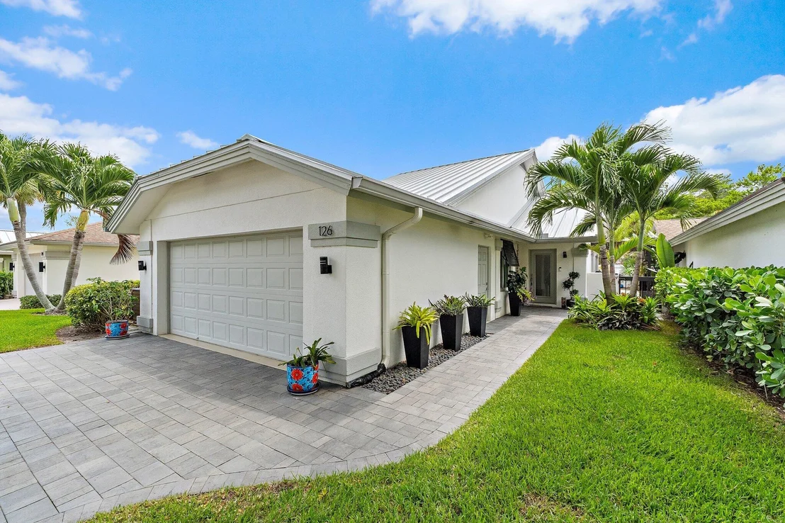 Photo of 126 Seashore Drive