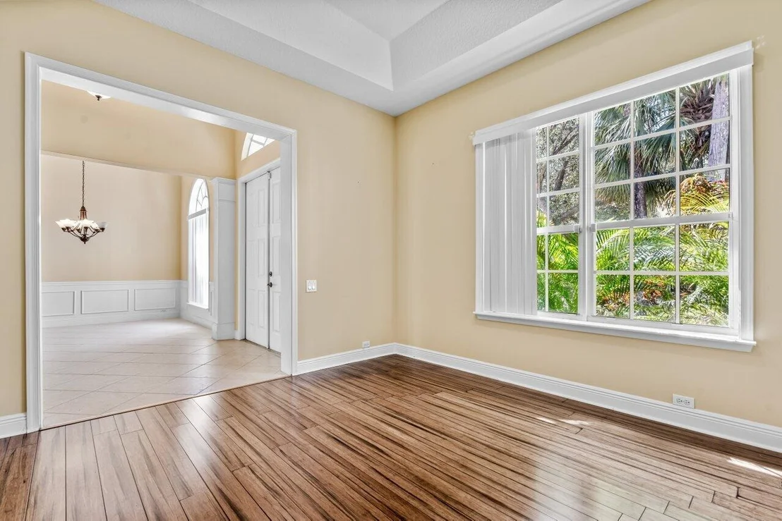 Photo of 5255 NW 95th Avenue