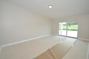 Photo of 4817 Tree Fern Drive