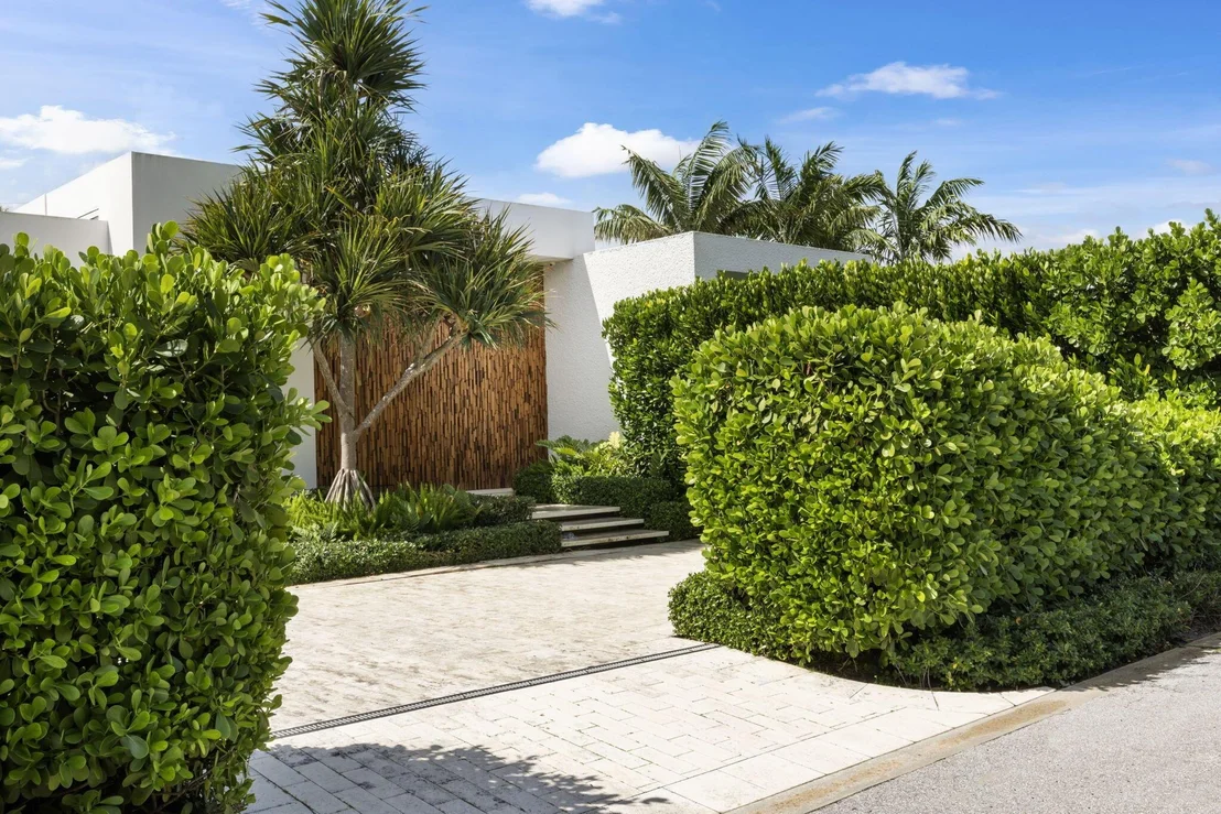 Photo of 200 Tradewind Drive