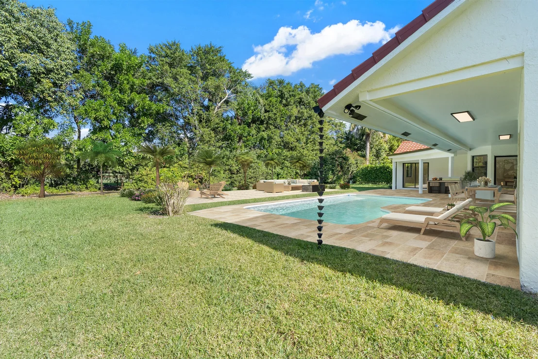Photo of 4543 Gleneagles Drive
