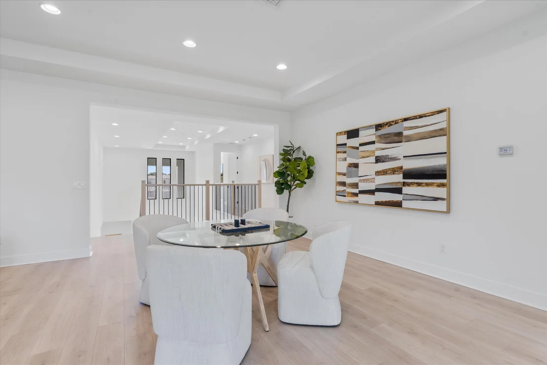 Photo of 13334 Artisan Circle