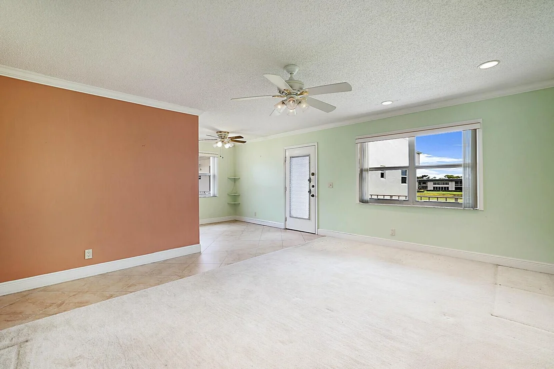 Photo of 182 Normandy D