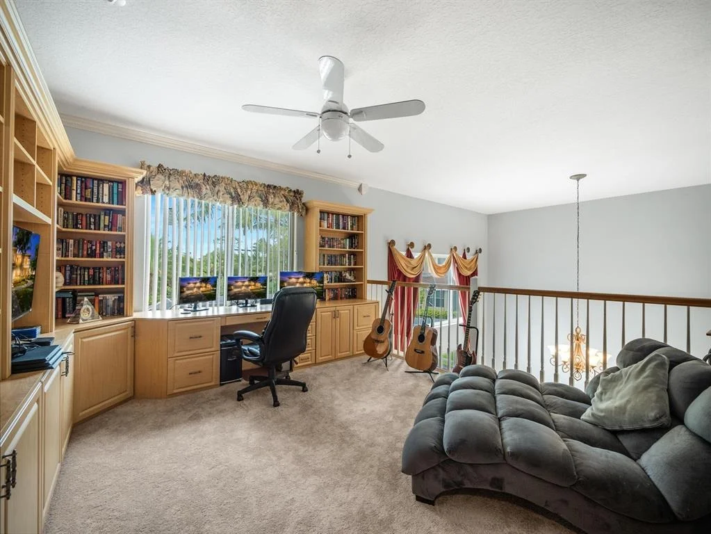 Photo of 422 Oriole Circle