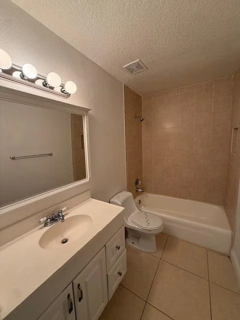 Photo of 17602 Bridle Lane