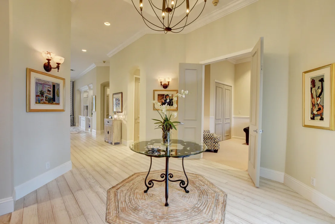 Photo of 7952 Villa D Este Way