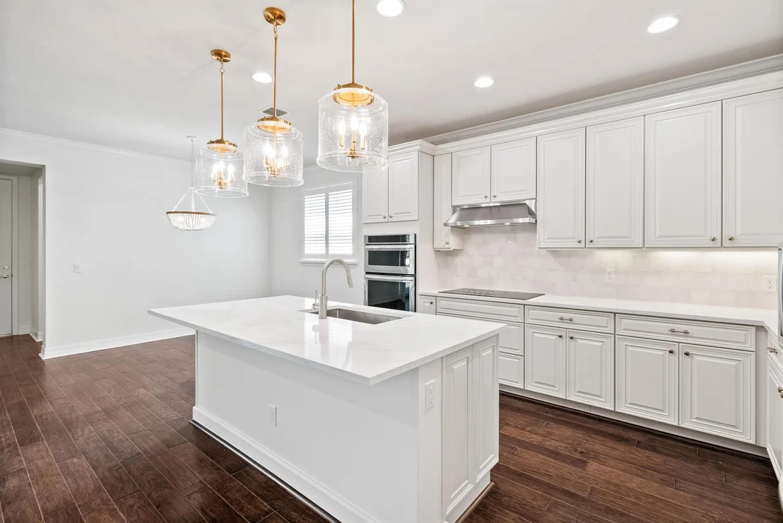 Photo of 2815 Sunbury Drive