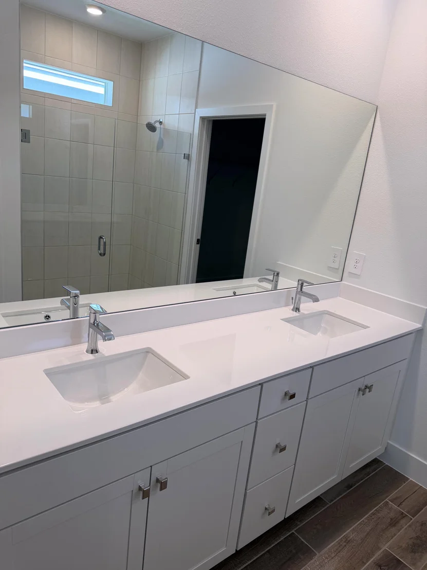 Photo of 6560 SE Park Trace Drive