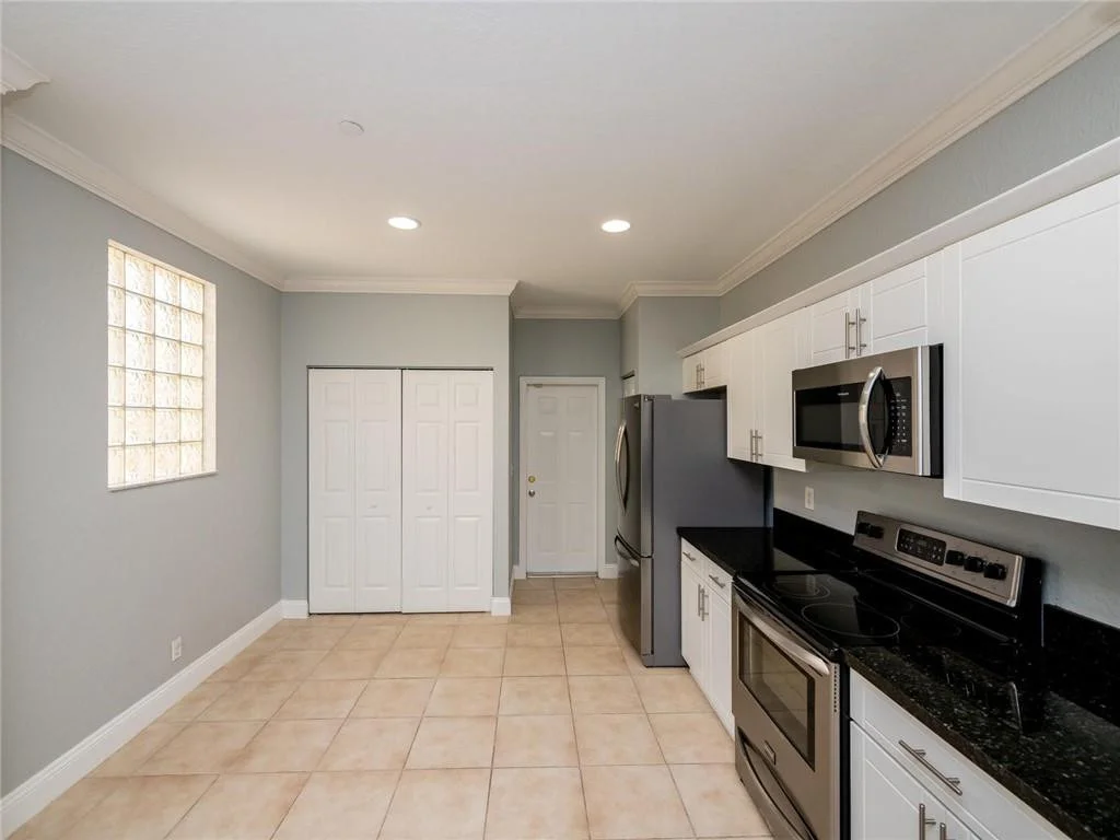 Photo of Unit 2 at 3914 Cherry Lane
