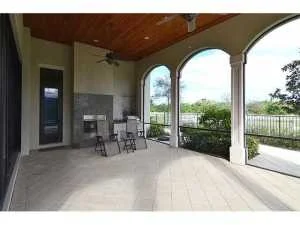 Photo of 9950 Equus Circle