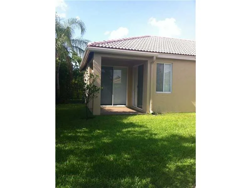Photo of 1024 Bamboo Lane