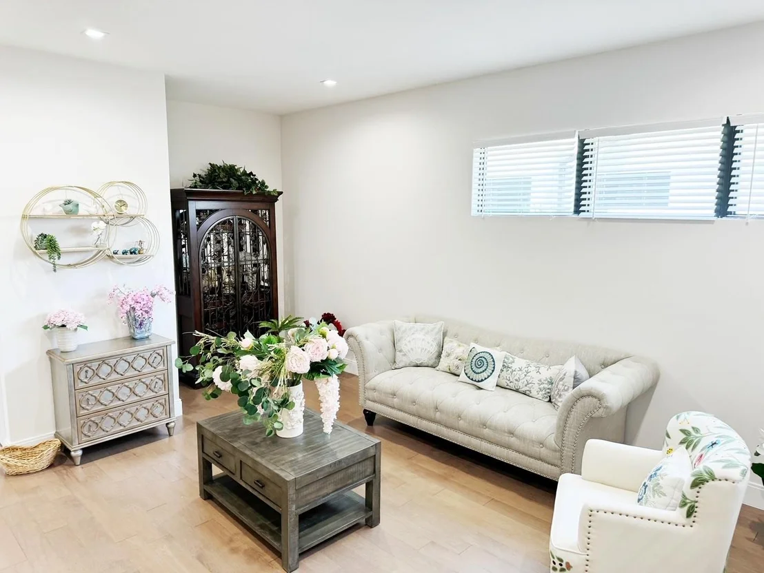 Photo of 8079 NW 48th Terrace