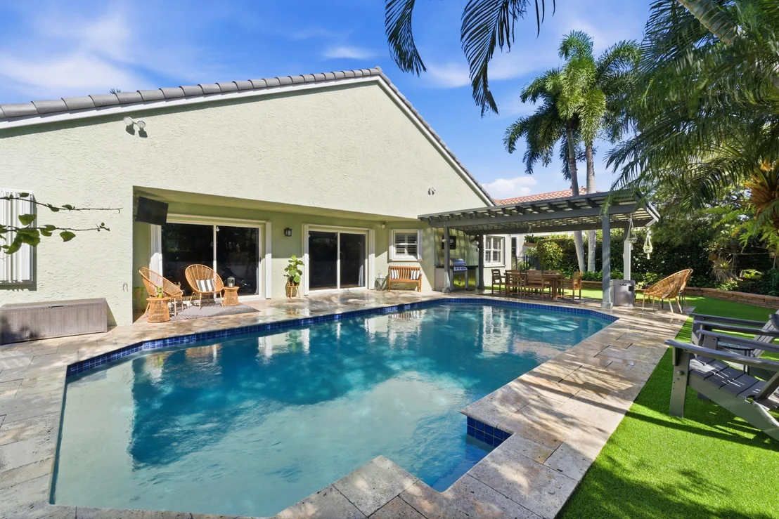 Photo of 2784 W Orchard Circle