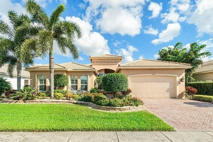 Photo of 10720 Whitewind Circle