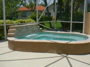 Photo of 9081 Terni Lane