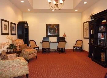 Photo of 9466 Lantern Bay Circle