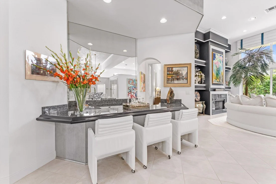 Photo of 6533 Somerset Circle