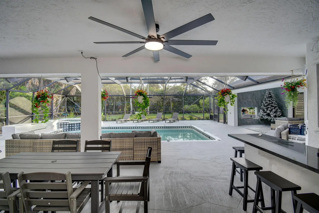 Photo of 13302 Doubletree Circle