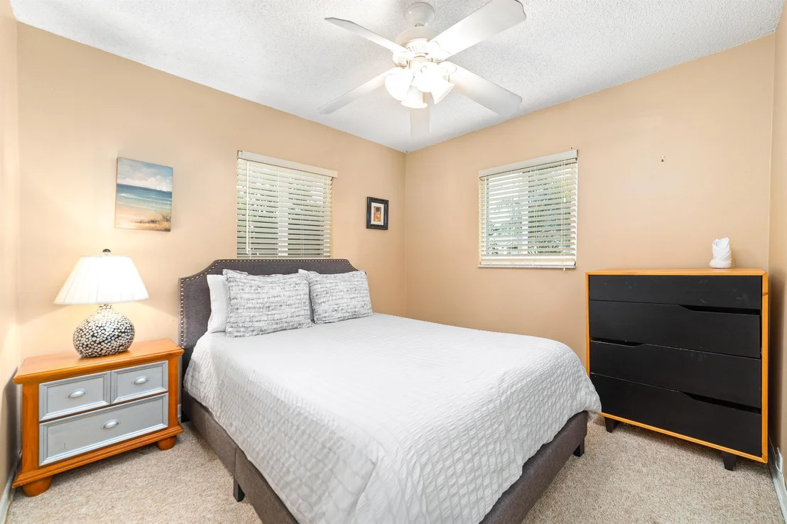 Photo of 638 Eagle Drive