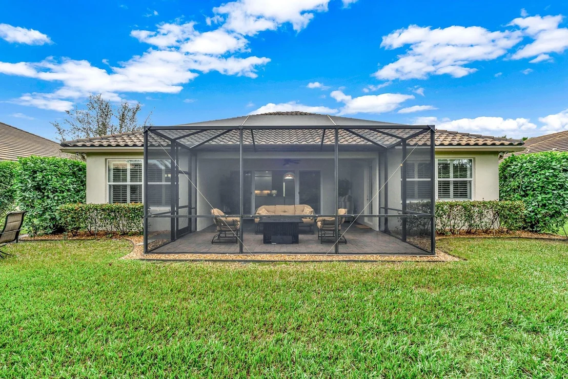 Photo of 6097 Graysen Square