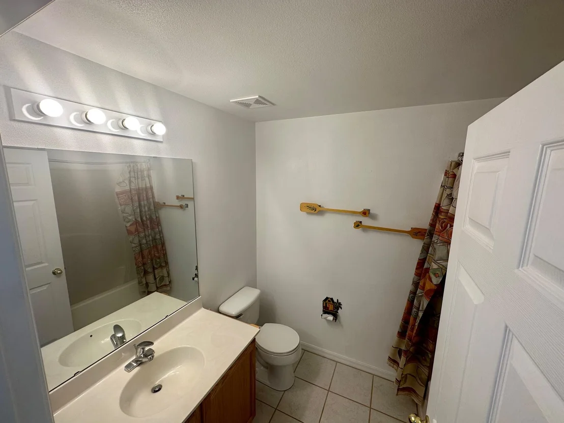 Photo of 2089 Redwood Circle NE