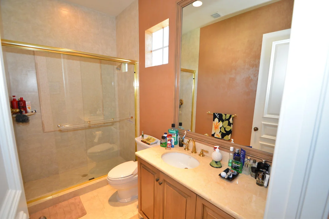 Photo of 4278 Live Oak Boulevard