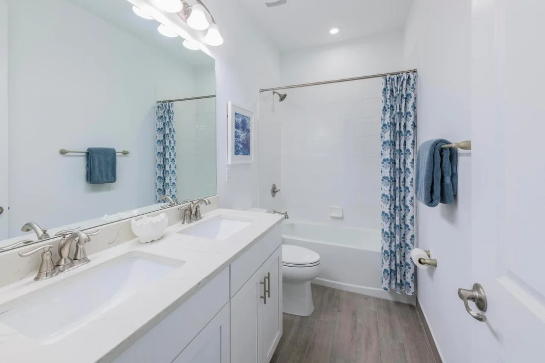 Photo of 6358 Arcadia Square