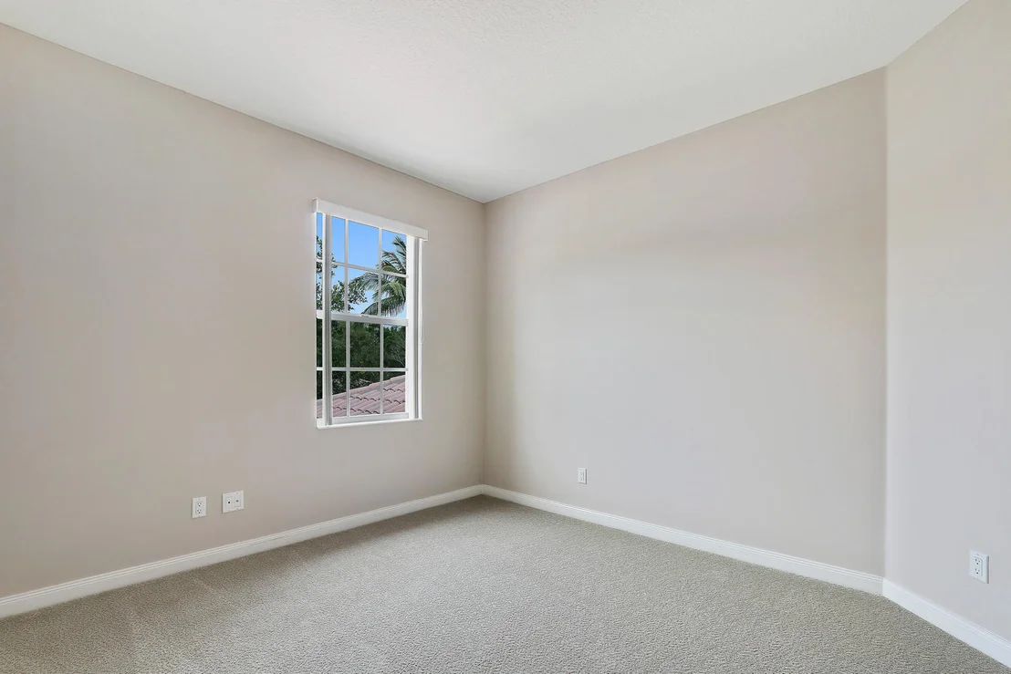 Photo of 4019 Community Drive