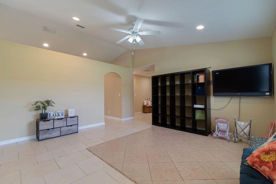 Photo of 17468 N 38th Rd Road N