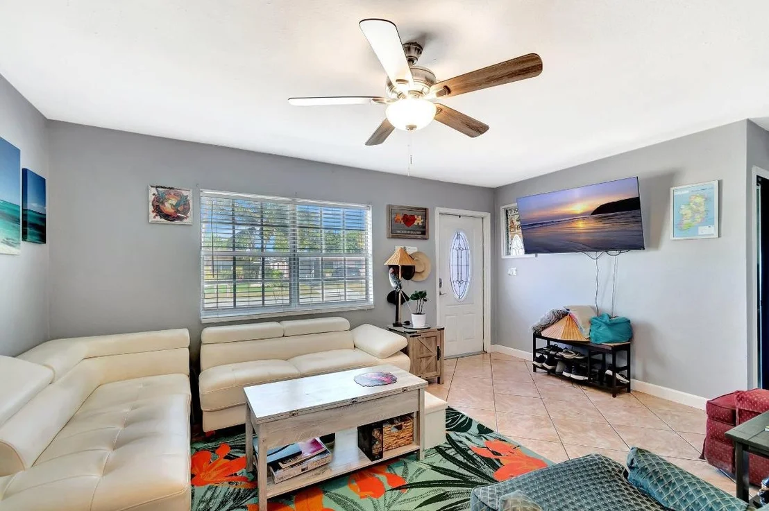 Photo of 3890 Ocala Road
