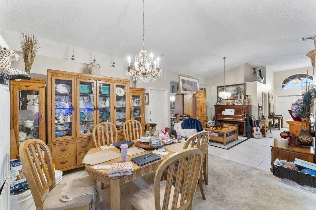 Photo of 8207 White Rock Circle