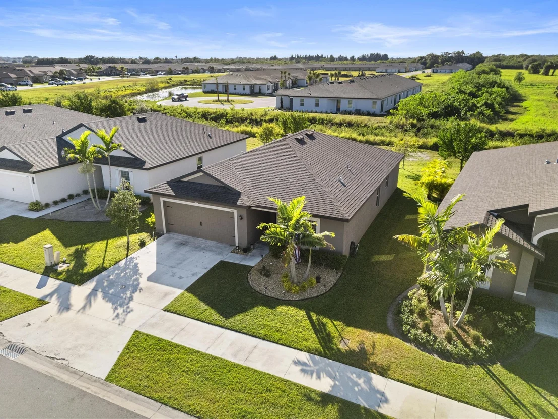 Photo of 5536 Imagination Drive