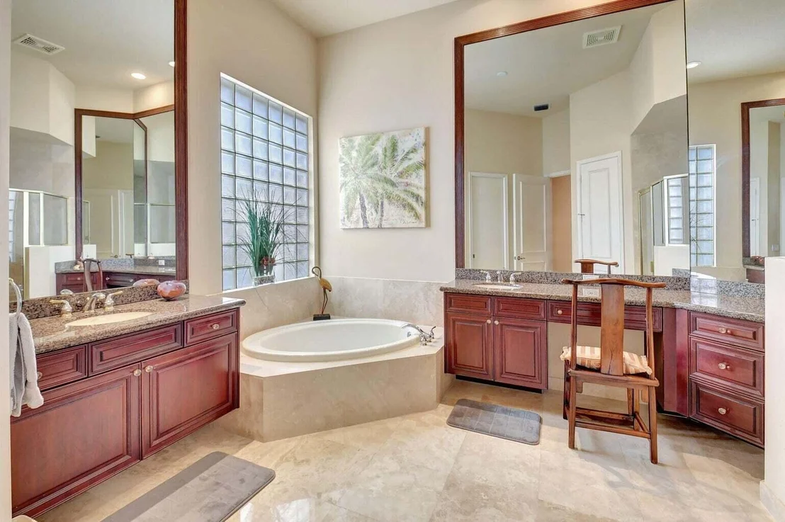 Photo of 7741 Montecito Place