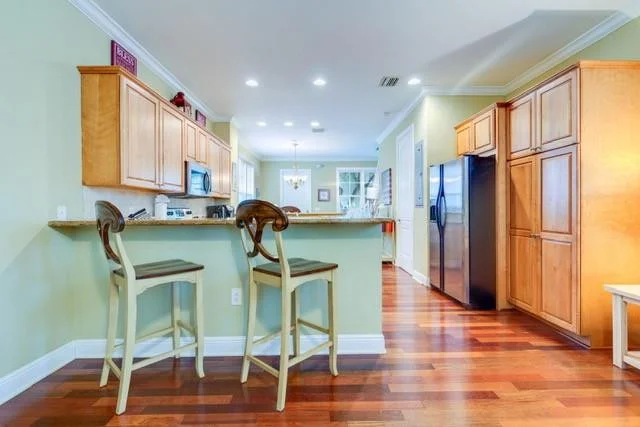 Photo of 102 Anglers Way