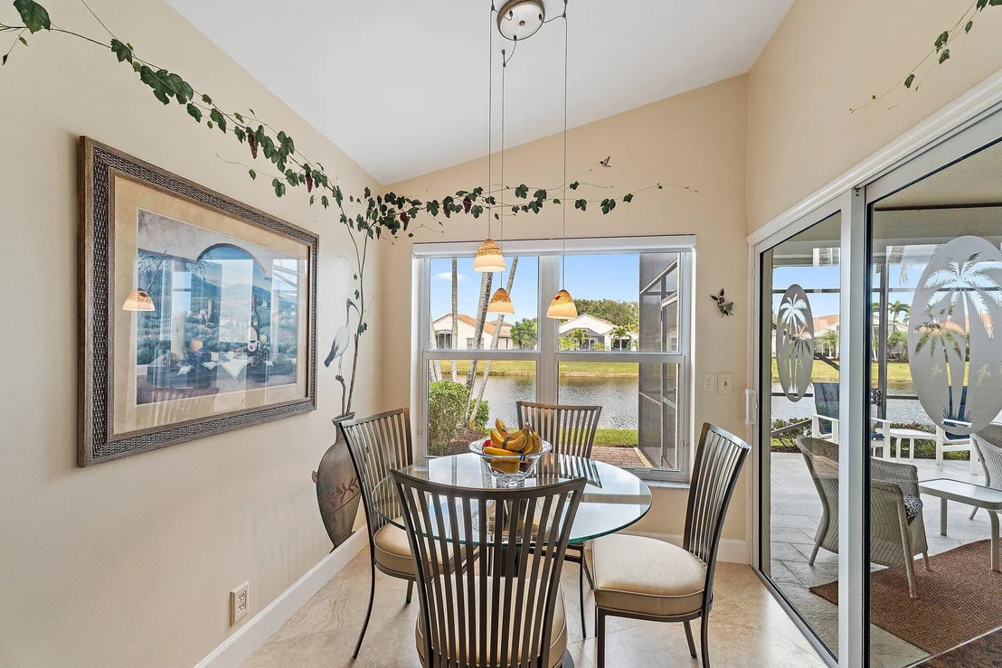 Photo of 3861 Shearwater Drive
