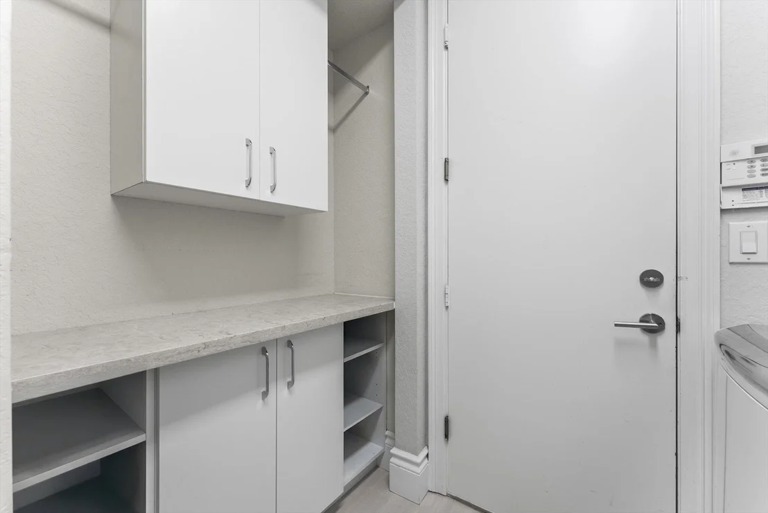 Photo of 19335 Skyridge Circle