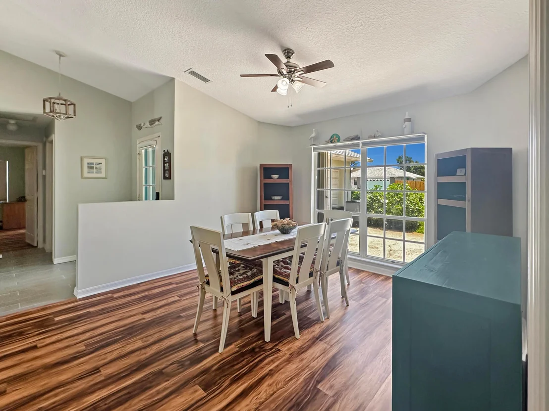 Photo of 5209 Eagle Drive