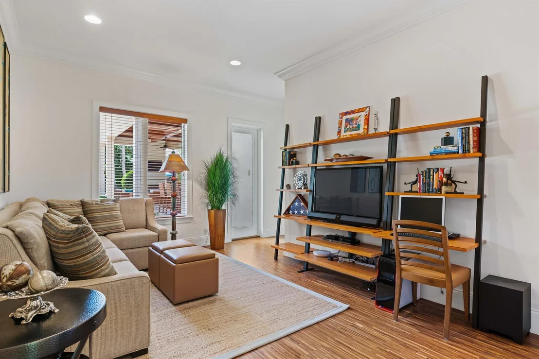 Photo of 11612 Charisma Way
